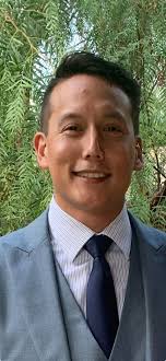 Fundraiser for Priscilla Alaniz by Priscilla Alaniz : Honoring Brandon  Alaniz