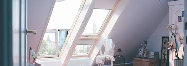 A wide variety of window ceiling design options are available to you, such as function, design style, and feature. Velux Roof Windows Top Hinged Center Pivot Roof Access Balcony