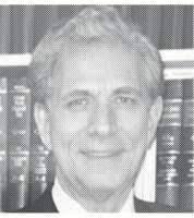 AARON BRITVAN Obituary (1934