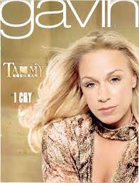 Jill Gleason's Instagram, Twitter & Facebook