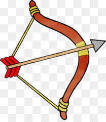 Borsa per take down o arco con attacco ilf semplice e ben disegnata. Freccia Arco Png Trasparente E Freccia Arco Disegno Arco E Freccia Tiro Con L Arco Clip Art Freccia Arco
