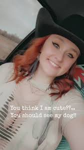 Madison Getz (@madisongetz13)