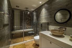 Simple Indian Bathroom Designs Bathroom Small Bathroom Designs Bathroom Interior Design Indian Bathroom Small House Interior Design