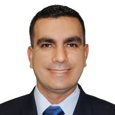 First time in the beautiful city of Krakow, enjoying the company of our  great team and cool people like Chwkiel D. 😎 Great day, everyone! Genetec 