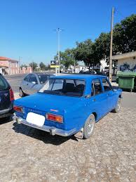 Image result for Bamboo Tan 1960 Datsun