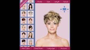 Up hairstyles pretty hairstyles braided hairstyles natural hairstyles hairdos short hair up hairstyles, beauty tips, tutorials and pictures. Hair Simulation Free App To Test Haircuts And Hair Colors