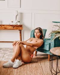 Bhoomika Vasishth : rSuperModelIndia