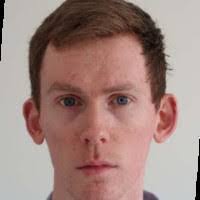 James Clarke Email & Phone Number