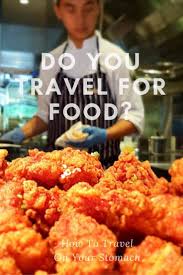 Food Travel Guides With Husband In Tow Food And Travel Blog Travel Food Culinary Travel Foodie Travel