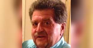 Gary Q. Lea "The General" Obituary