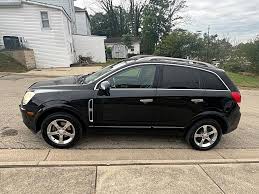 Image result for Black Granite 2012 Captiva