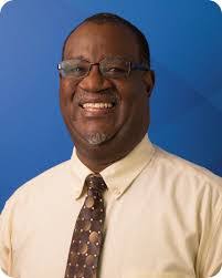 Lamonte Williams's Instagram, Twitter & Facebook