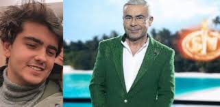 Jorge Bárcenas, el fichaje por 'Supervivientes 2023' que se quedó en cenizas