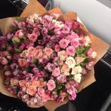 Flowers are the perfect gift for every occasion—and at ftd, we want everyone to experience the joy of fresh flowers. Buy Flowers Baskets Online Luxury Flowers Flowers Bouquet Flower Bouquet Pictures