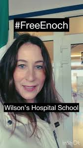 @Jklunden's video Tweet