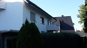 Neue top 3 zimmer wohnung zu vermieten im norden von gütersloh. 3 Zimmer Wohnung Zu Vermieten Nahe Hardenberg Str 12 33332 Gutersloh Gutersloh Kreis Mapio Net