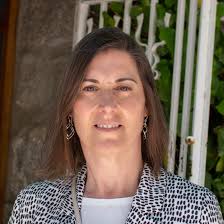 UNIR research. Universidad Internacional de la Rioja