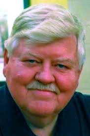 RIP: NFA, FIRE, EMS AND EMI INSTRUCTOR TIMMY CAMPBELL PASSES SUDDENLY