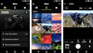 What is nikon snapbridge software? Download Snapbridge For Pc Windows 10 8 7 Mac Droidspc