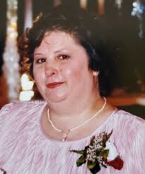 Obituary information for Catherine Cobler