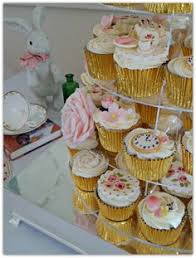 I love these alice in wonderland cup cake toppers. 31 Best Alice In Wonderland Cupcakes Ideas Alice In Wonderland Cupcakes Alice In Wonderland Alice
