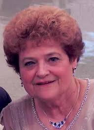 Loretta Strobel Obituary