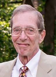 Henry Schneider IV Obituary, West Des Moines, IA :: Iles Funeral Homes