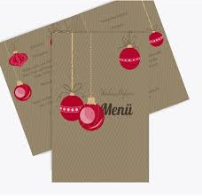 Mit viel herzblut gestalten wir selbst unsere kartenmotive für sie. Menukarten Weihnachten 90 Vorlagen Designs Fur 2020