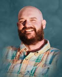 Kasey Micheal Purcell Obituary June 1, 2023