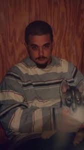 Jonathan Spaulding Obituary (1979