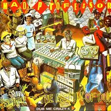 Watch all new ongoing cartoons and tv shows online for free in hd. Escape To The Asylum Of Dub From Ariwa On Beatport