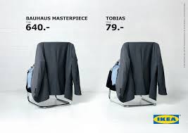 Digital Proof Jpg Met Afbeeldingen