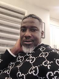 MARRIAGE WITHOUT TEARS