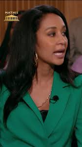 Jaylin Holland (@jaylinholland42) • Facebook