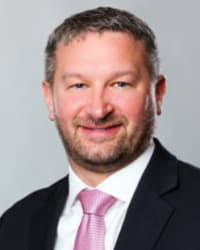 Top Rated Freehold, NJ Family Law Attorney