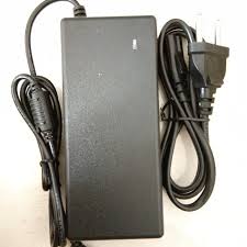 Anda bisa membeli laptop baru dengan water cooling sistem. Pak Iqbal Menjual Laptop Baru Dengan Harga Belajar