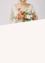 Get directions, store hours, and print deals at fedex office on 3435 del mar heights rd, san diego, ca, 92130. Designer Florist