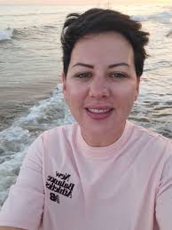 careercoaching #femaleleadership #femalebusinessowner #womenempoweringwomen  #coachingmindset