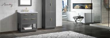 The clr products that you know and love to use in your home are now available in bulk for industrial use. Bath Vanities Shower Doors Panels Kitchen Faucets Sinks Toilets