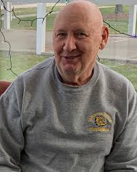 Our dear friend and colleague, Chuck Smith, lost his battle with cancer