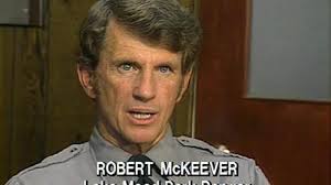 Unsolved Mysteries (TV Series 1987–2010)