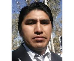 Unidad Educativa "Manuel Cuellar"