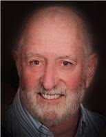 James Gentry Obituary (1941