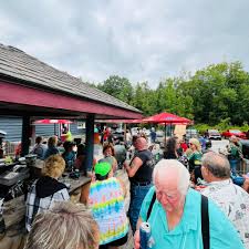 See you tonight!! 🤠