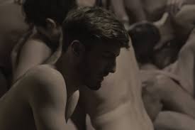 DVD Review - Male Shorts: International V2