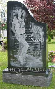 For many, this is most likely the first time you have had to go through the process of arranging for a loved ones memorial. 52 Beautiful Headstone Artwork Ideas Cemetery Art Headstones Cemetery Headstones