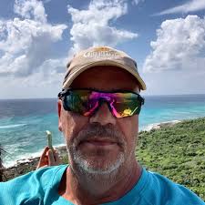 Owner Sheila Hamp believes “drastic change” is not needed after the Lions  9-8 season. #OnePride