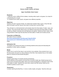 The world of parenting quiz. Matter Lcusdteachers Net