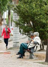 Lo anterior dado que recientemente fue publicada la. Pensionados Quienes Deben Actualizar El Rut Ante La Dian