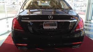 Interesting Industry Facts Introduced In The Early 80s Which Safety Device Did Mercedes Benz Spend 13 Years Perfecting Before Mercedes Benz Benz Luxury Cars